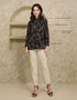 SIMONA TOP (BLACK)